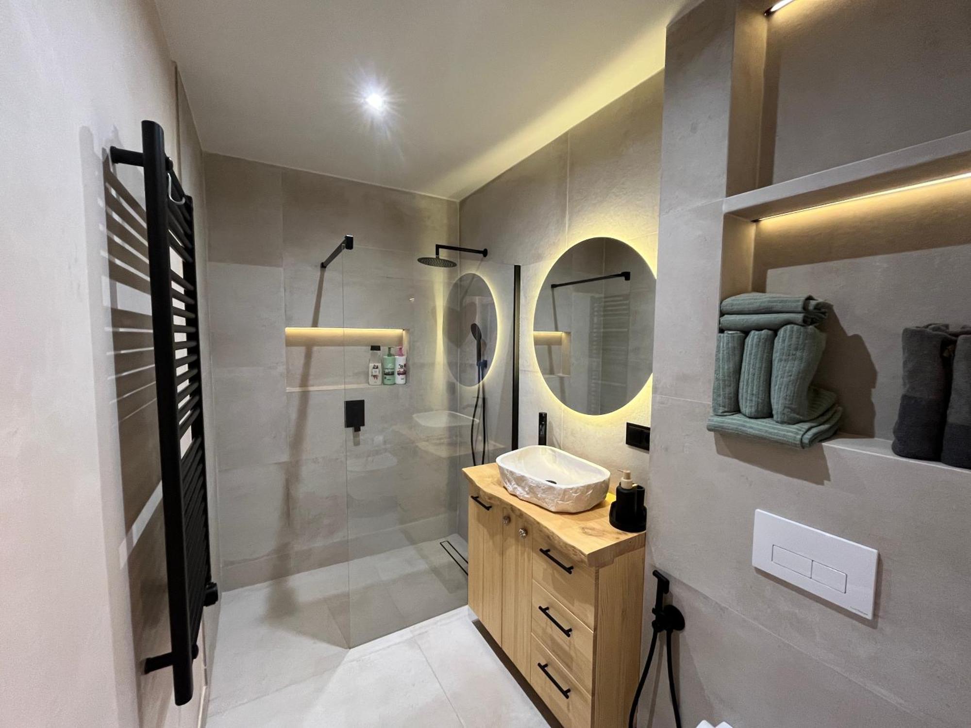 Apartamento La Tortuga II Beach Ταρίφα Εξωτερικό φωτογραφία