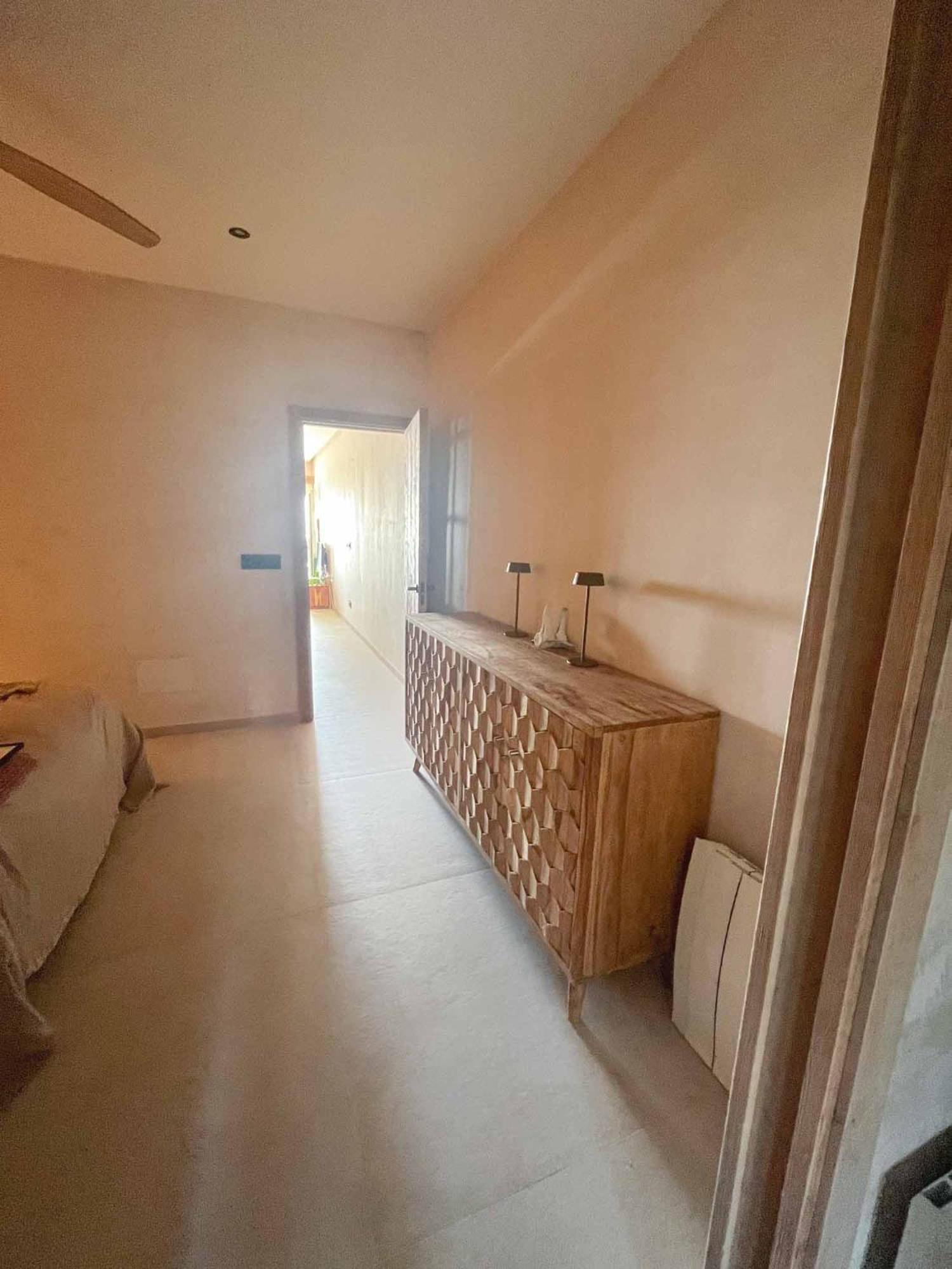 Apartamento La Tortuga II Beach Ταρίφα Εξωτερικό φωτογραφία