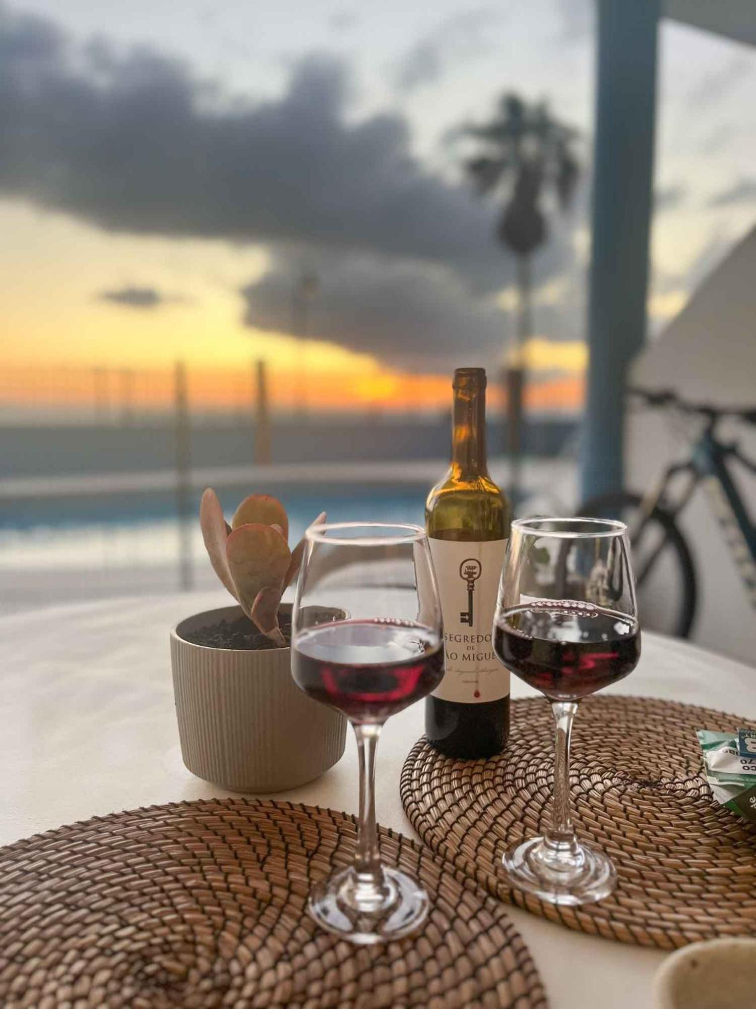 Apartamento La Tortuga II Beach Ταρίφα Εξωτερικό φωτογραφία