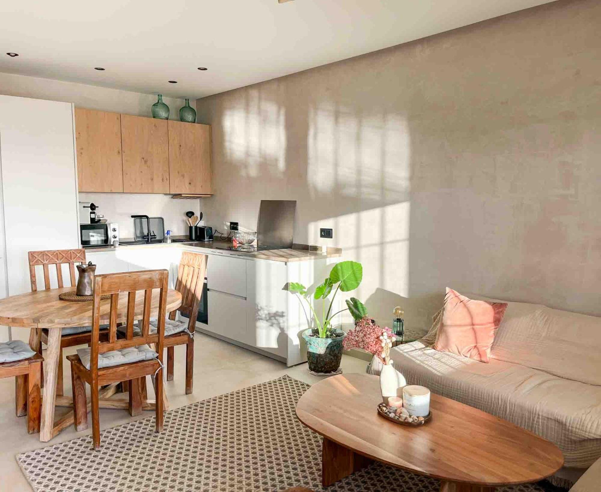 Apartamento La Tortuga II Beach Ταρίφα Εξωτερικό φωτογραφία
